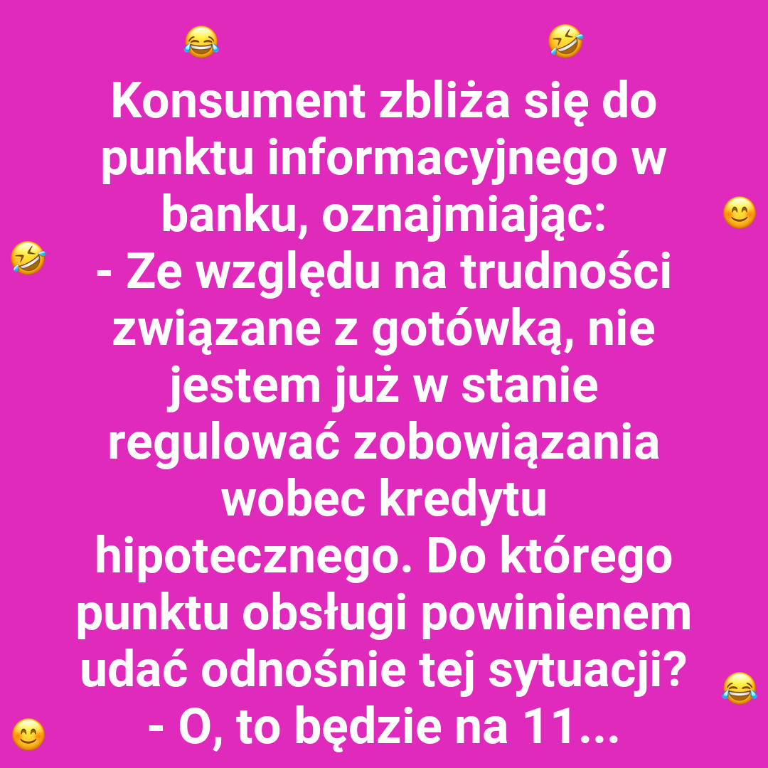 Spłata kredytu
