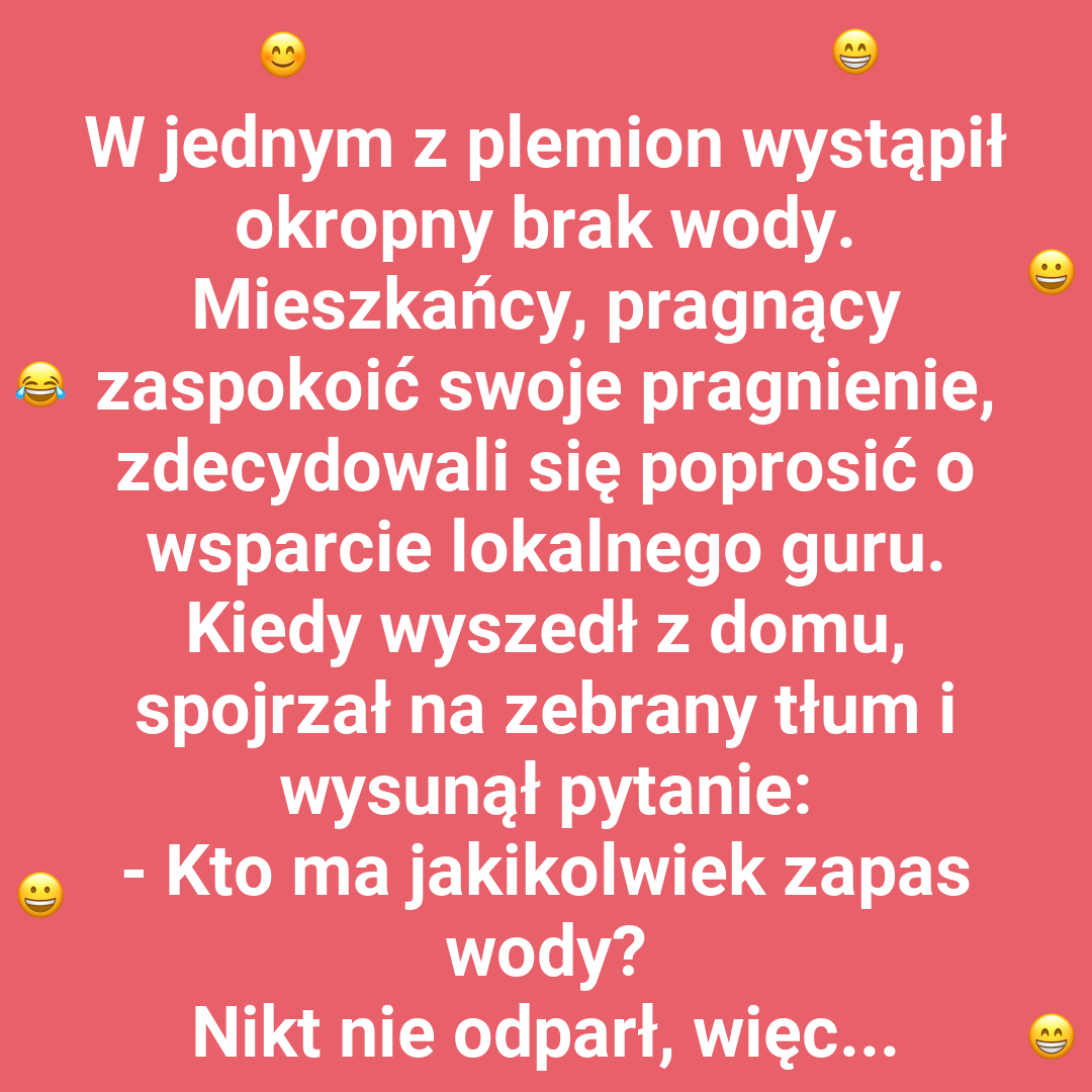 Susza