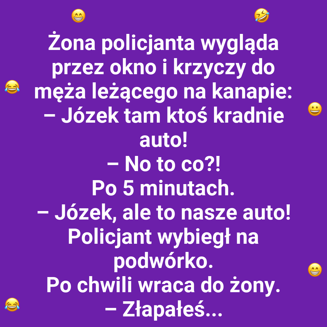 Świadek