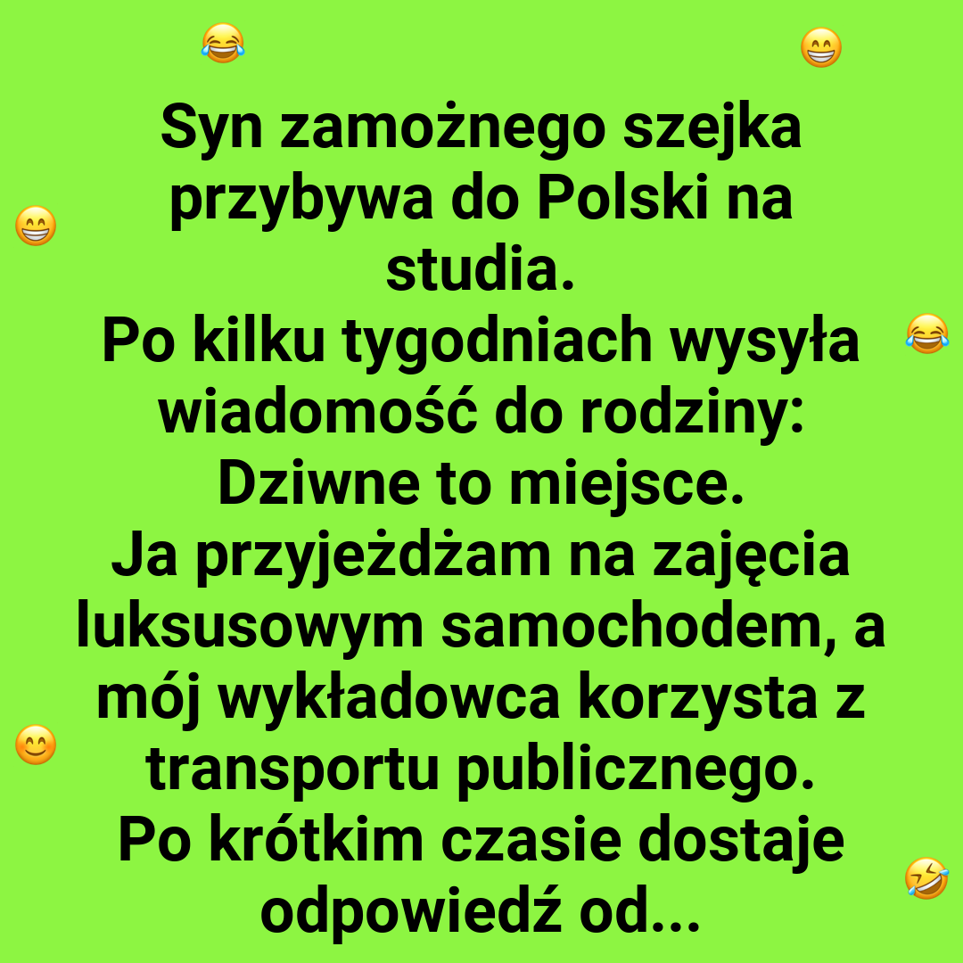 Szejkowski styl