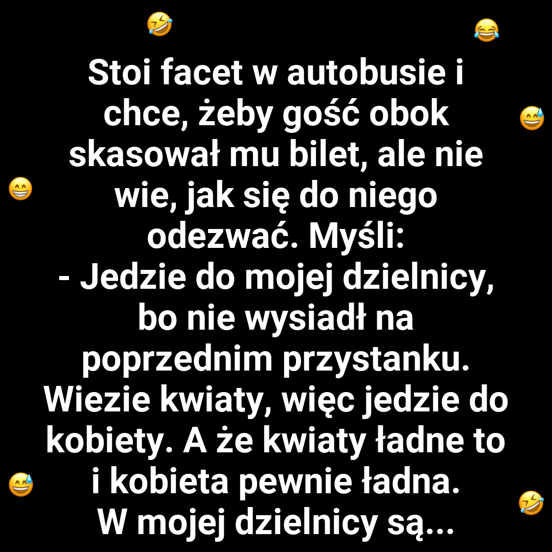 Tajemnica pasażera