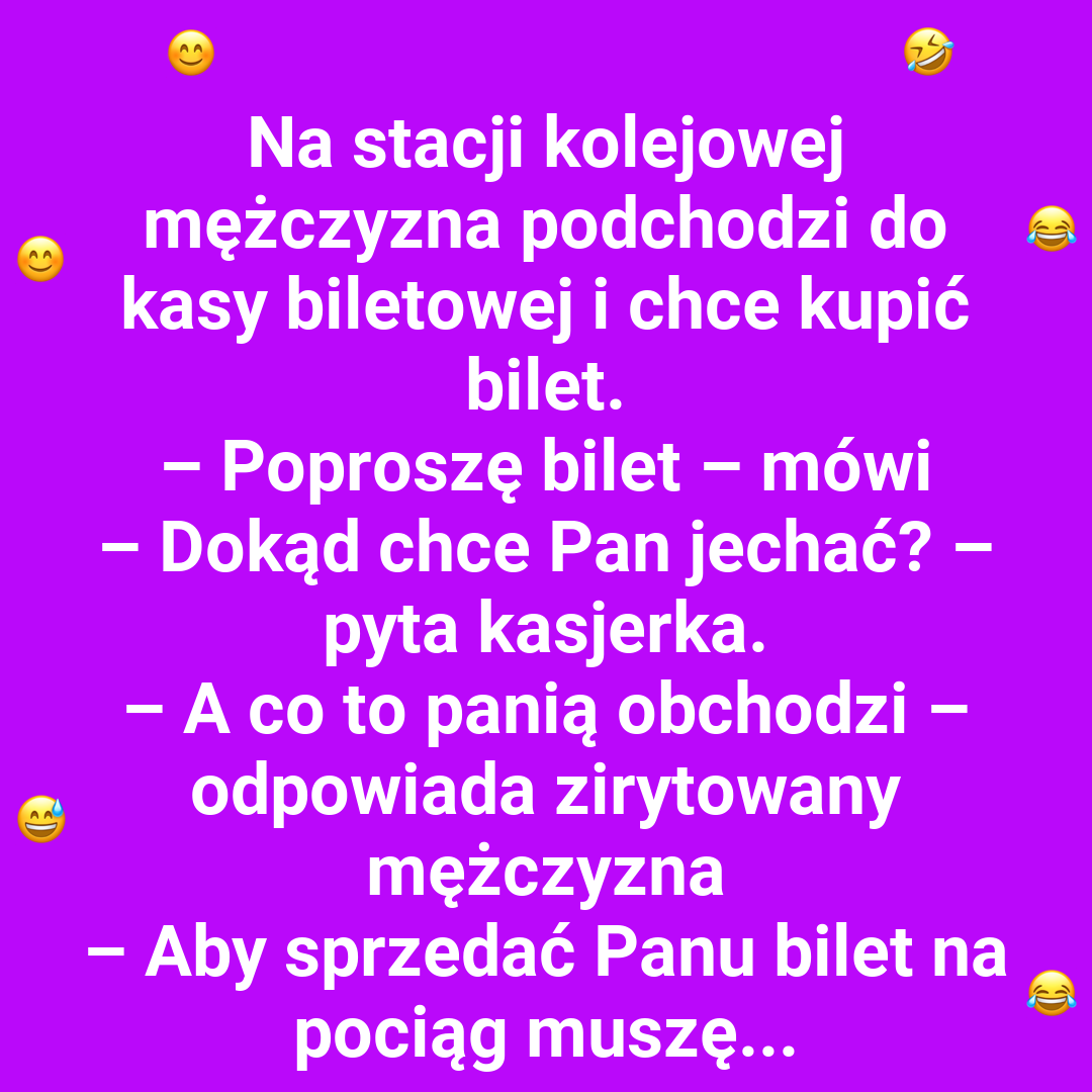 Tajemnica podróży