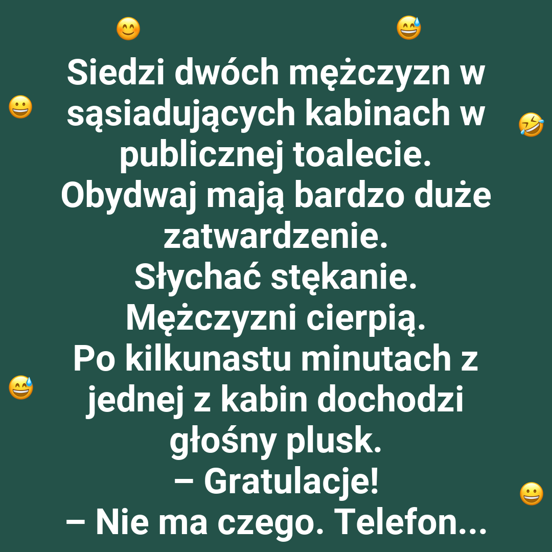 Toaletowa Tragedia: Odyseja Smartfona