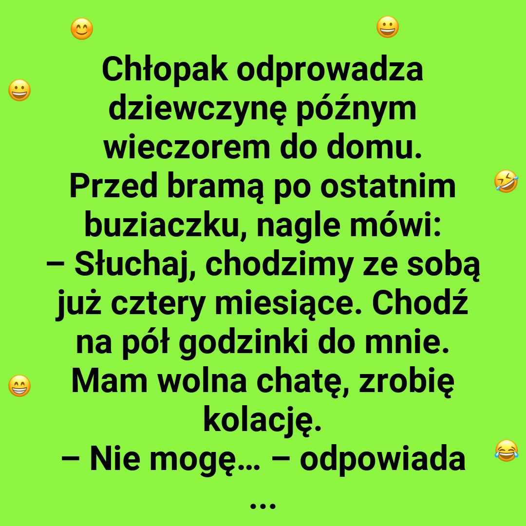 Toaletowe Tarapaty Zakochanych