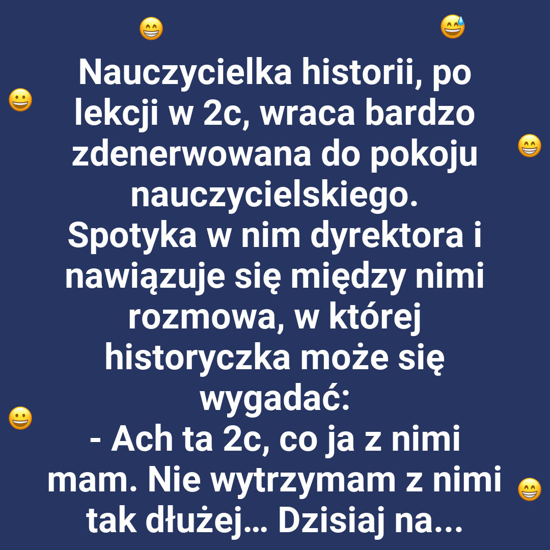 Trudne poszukiwania