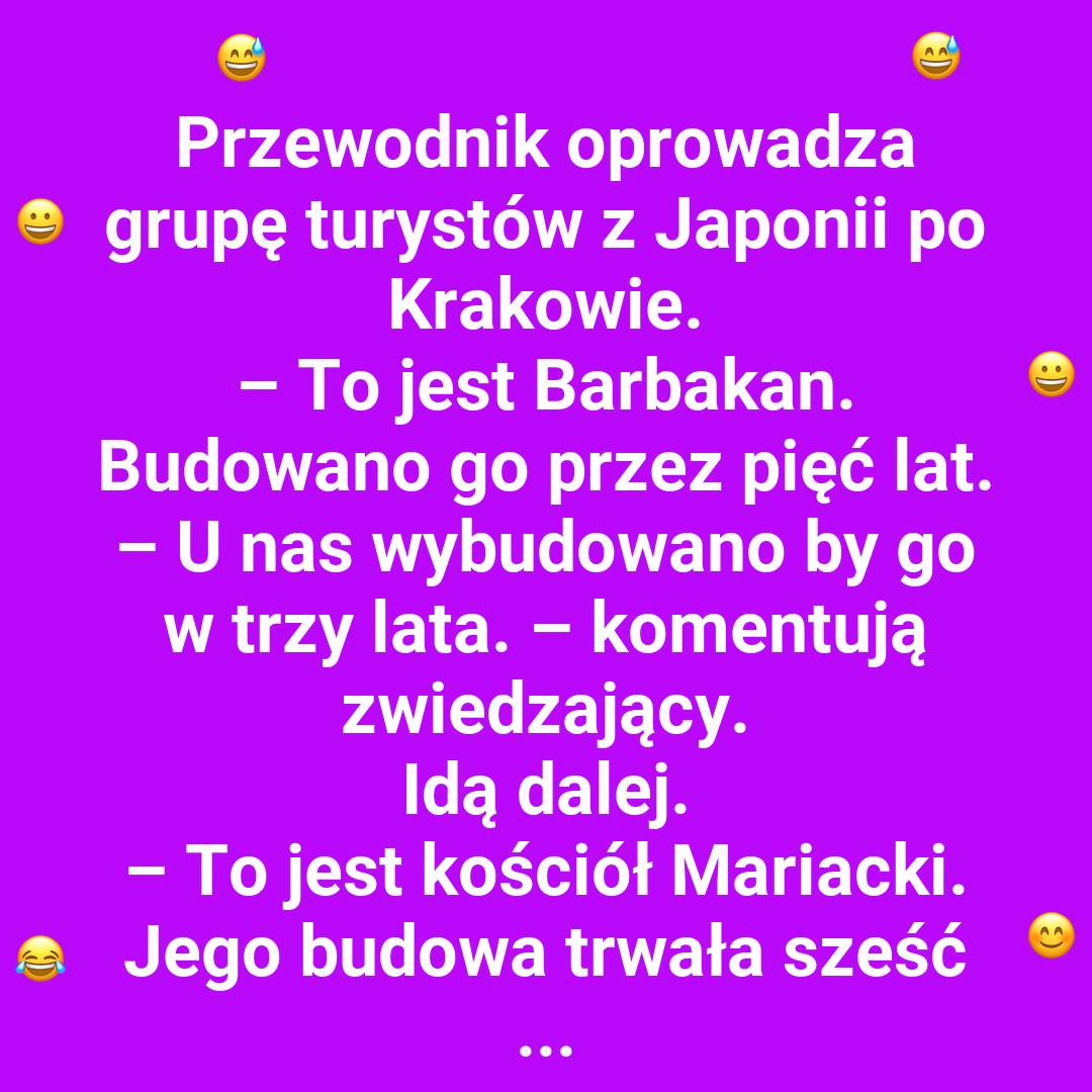 Wawel w jeden dzień