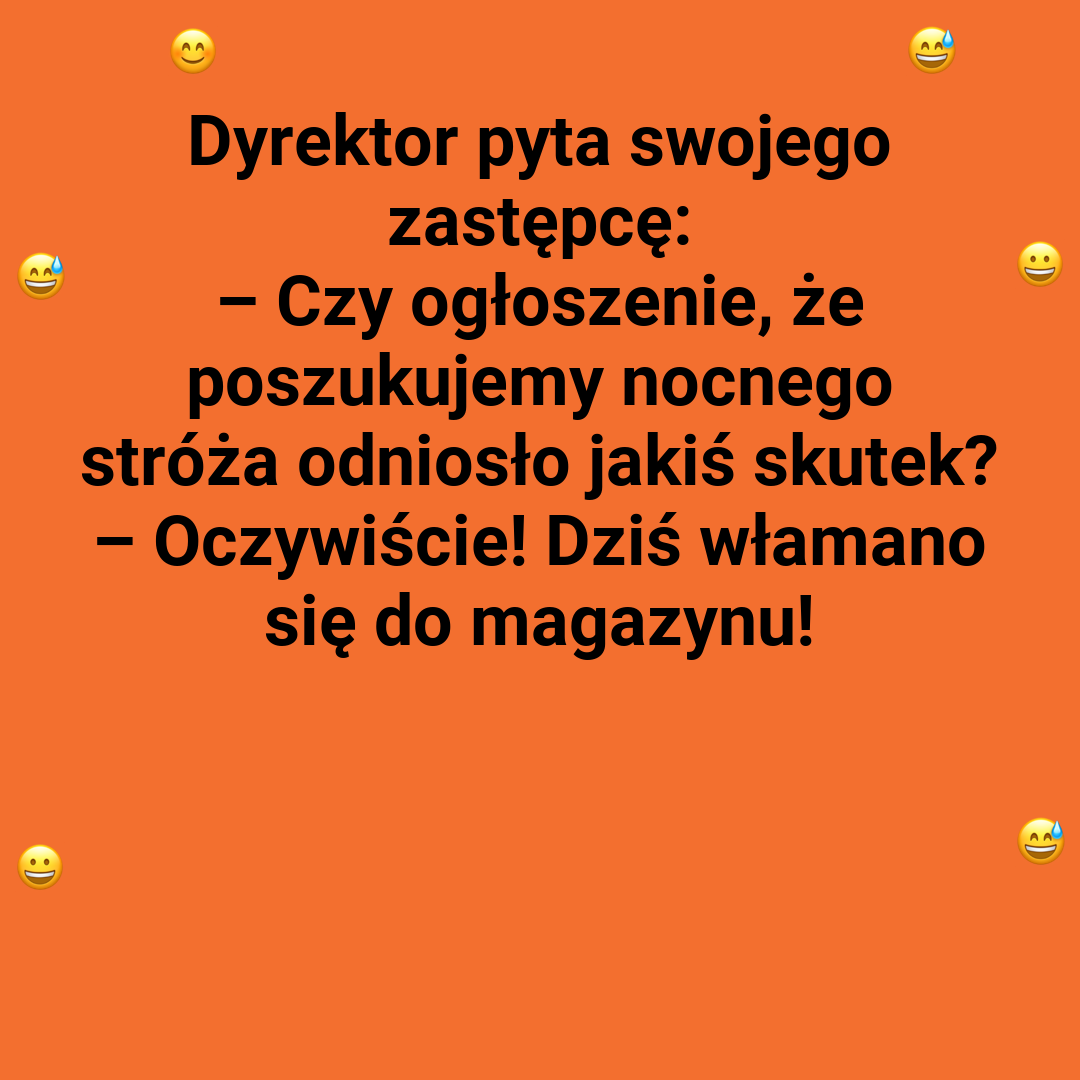 Włamanie na dowód potrzeby