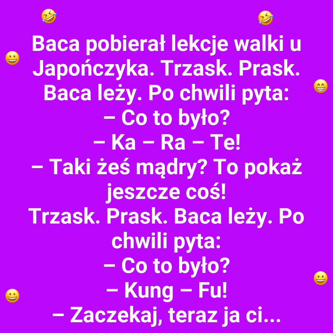 Wschodnie sztuki walki