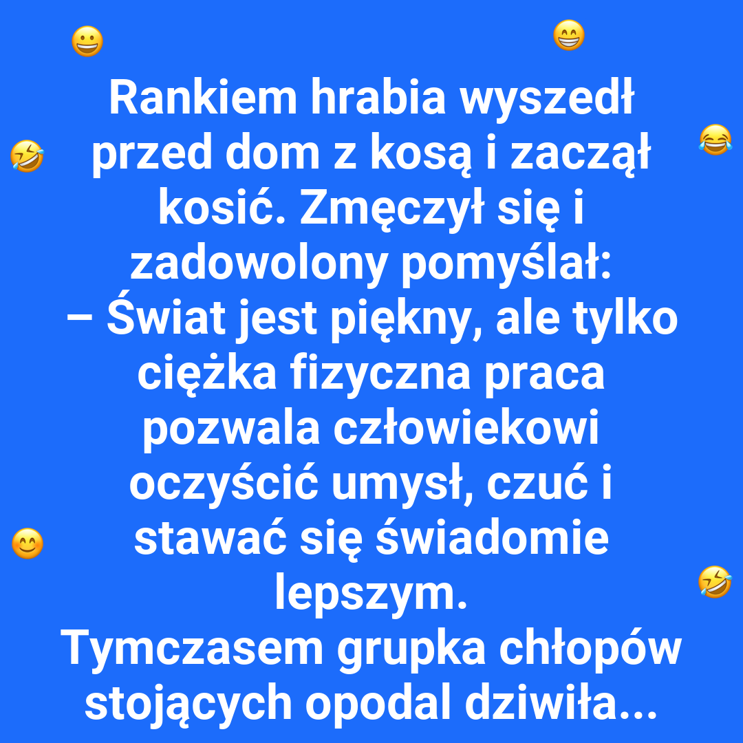Wykształcony Ogrodnik