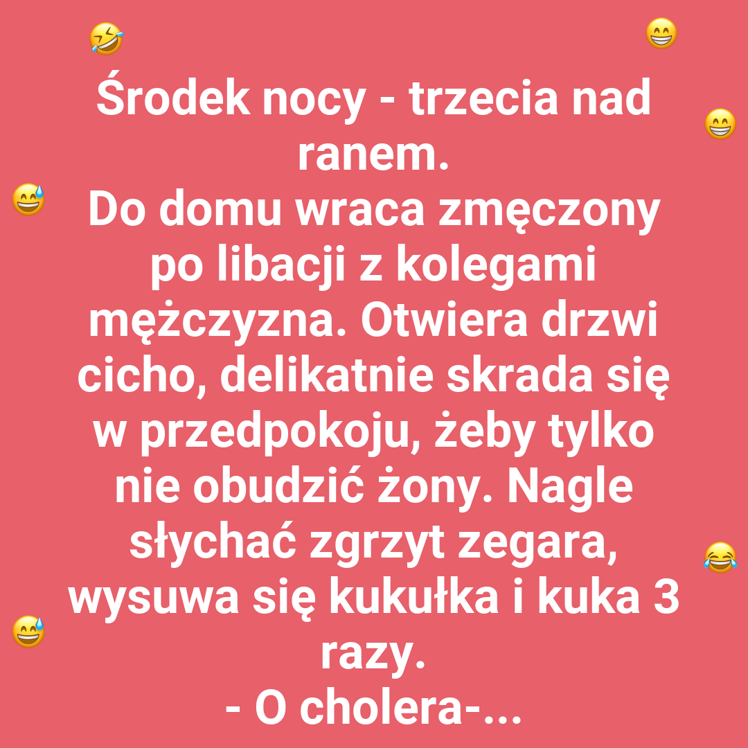 Zdradziecka kukułka