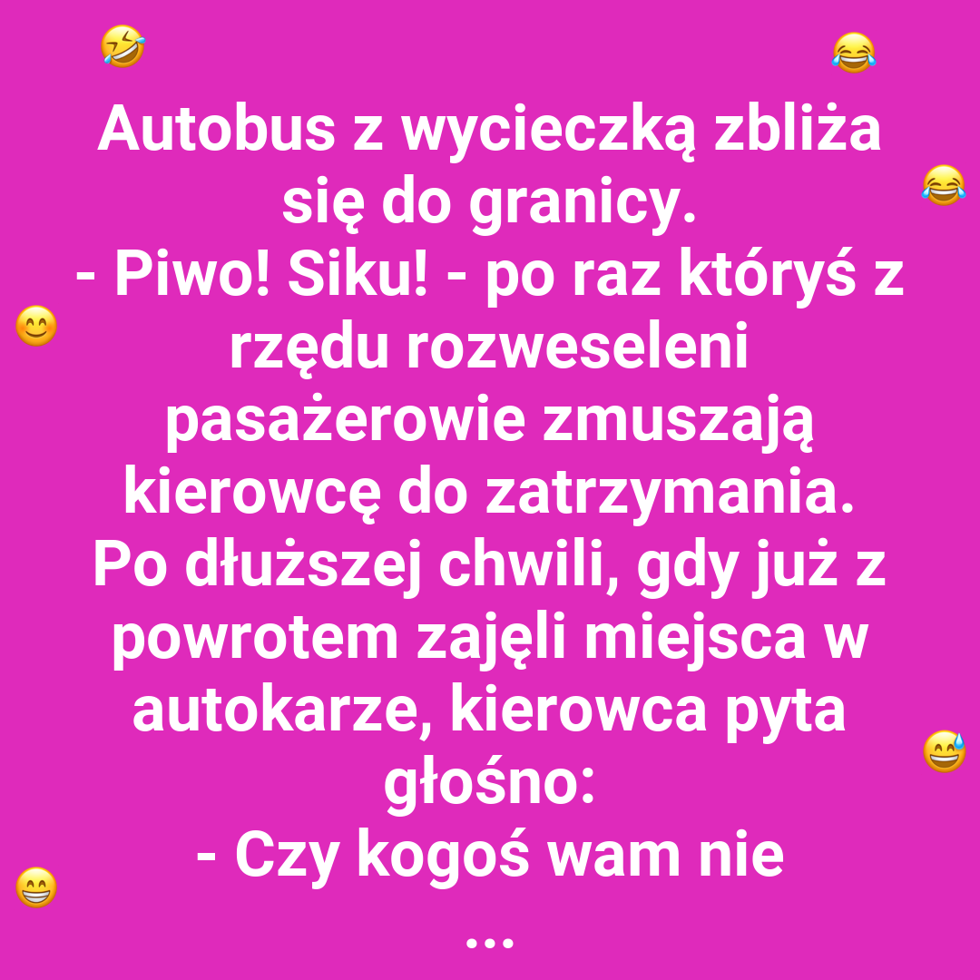 Zgubiona żona
