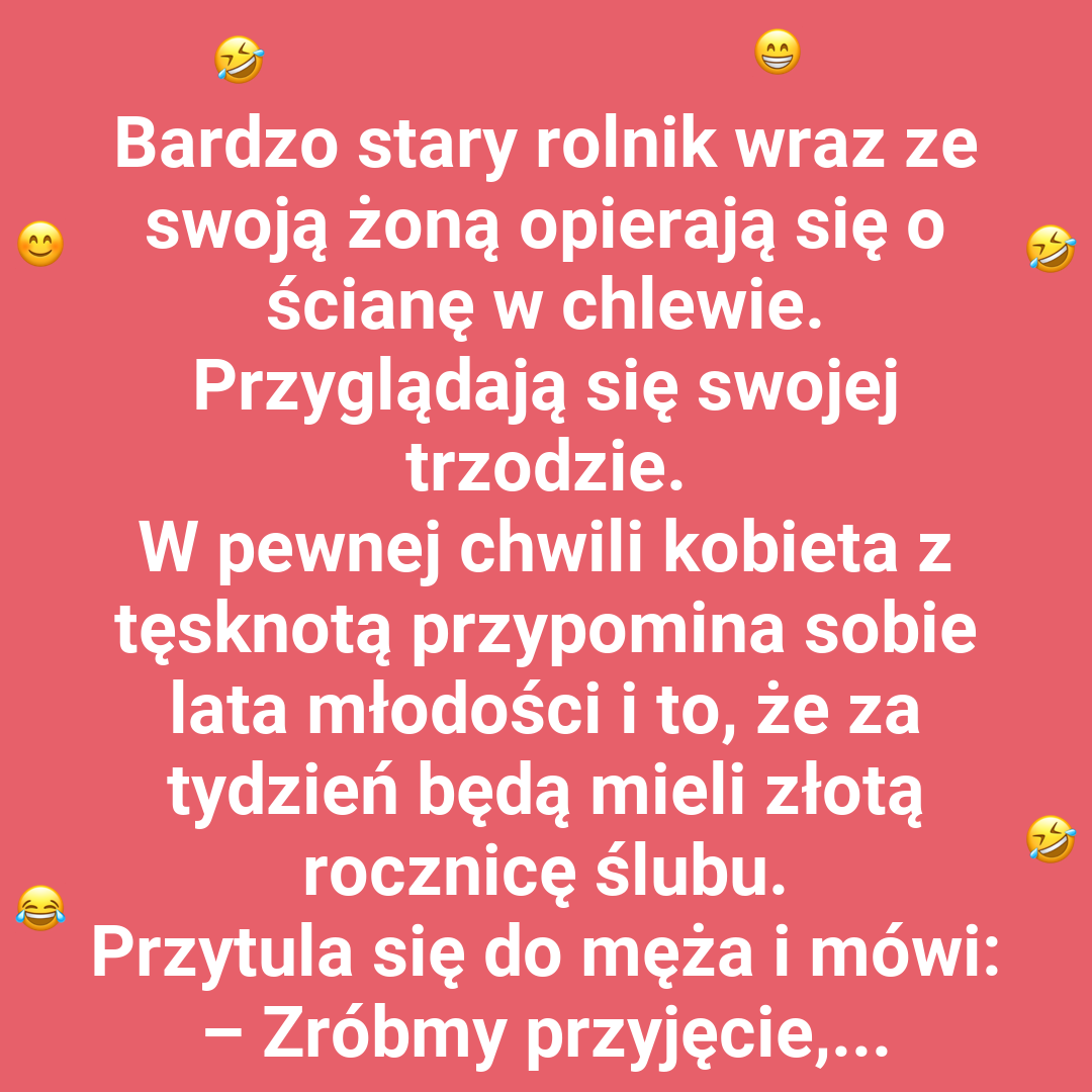 Złota rocznica