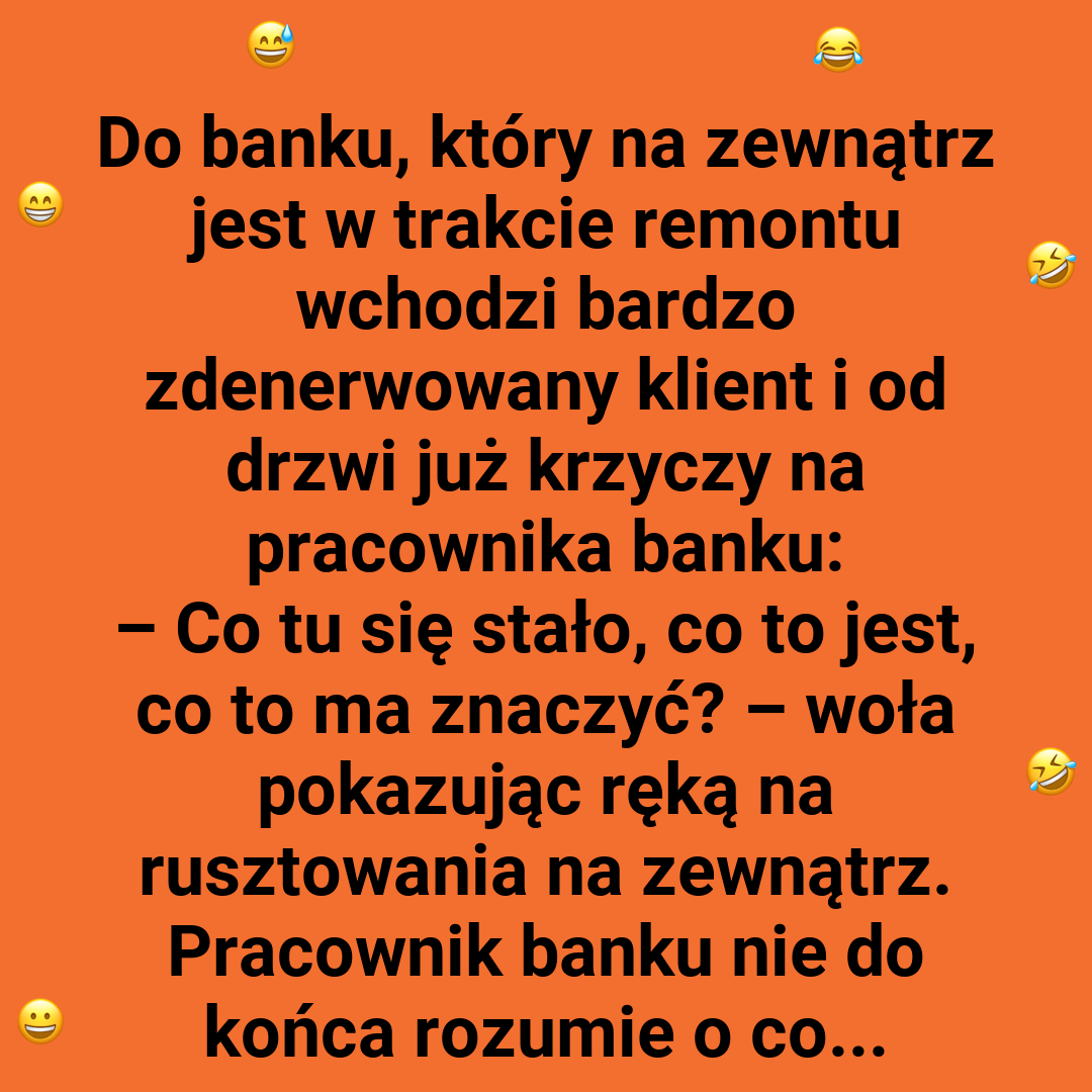 Zniknął PIN, zniknęły pieniądze