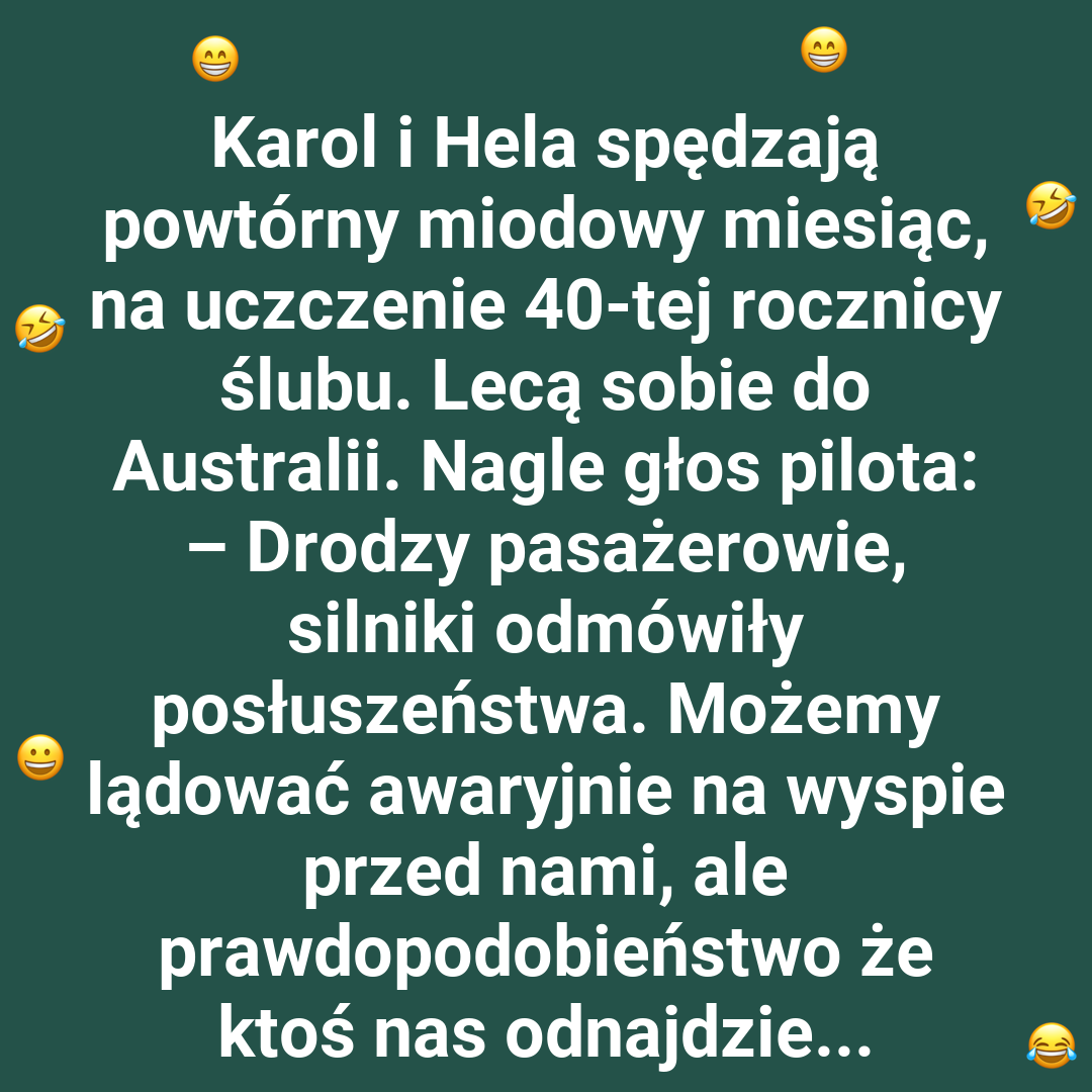 ZUS pewniejszy niż GPS
